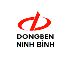 DONGBEN NINH BÌNH